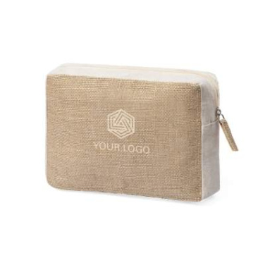 Beauty Bag Ringok – Makito (2)