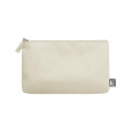 Beauty Bag Akilax, BEIGE