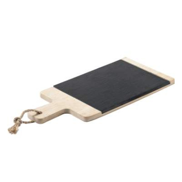 Kitchen Cutting Board Sisim – Makito (4)