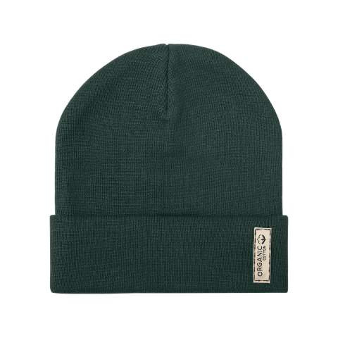 Hat Daison, HUNTER – Makito