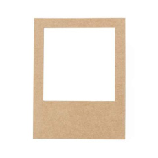 Magnet Photo Frame Tunip