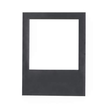 Magnet Photo Frame Tunip – Makito (3)