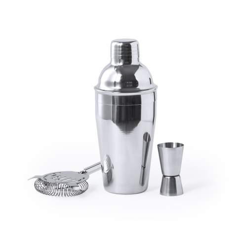 Cocktail Set Wendol – Makito (1)
