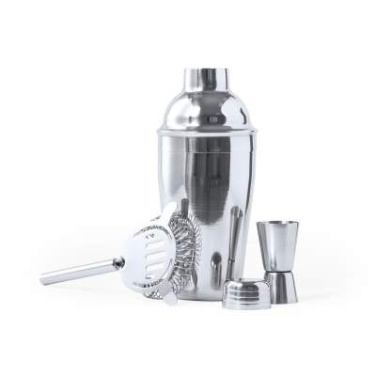 Cocktail Set Wendol – Makito (2)