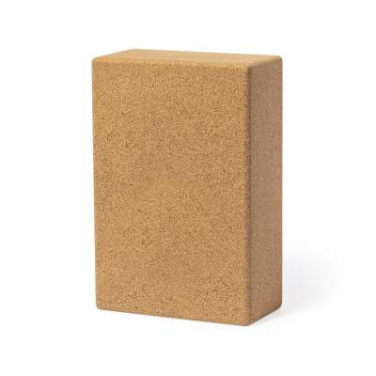 Yoga Block Natara – Makito (2)