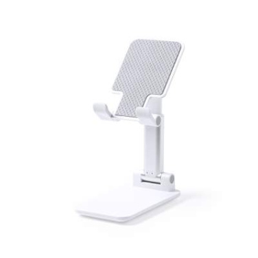 Holder Reviton, WHITE – Makito (4)