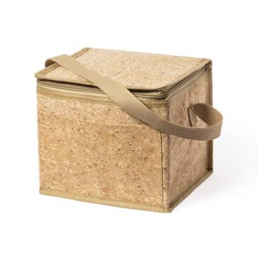 Cool Bag Mathia - Makito (2)