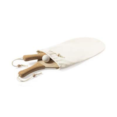 Beach Rackets Bubbak – Makito (3)