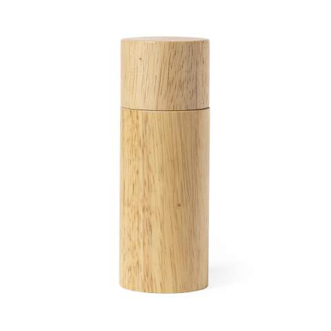 Salt and Pepper Mill Yonan – Makito (1)