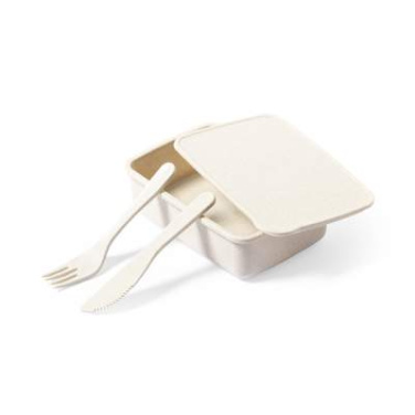 Lunch Box Harxem, NATURAL – Makito (4)