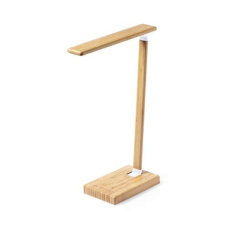 Charger Lamp Sleya