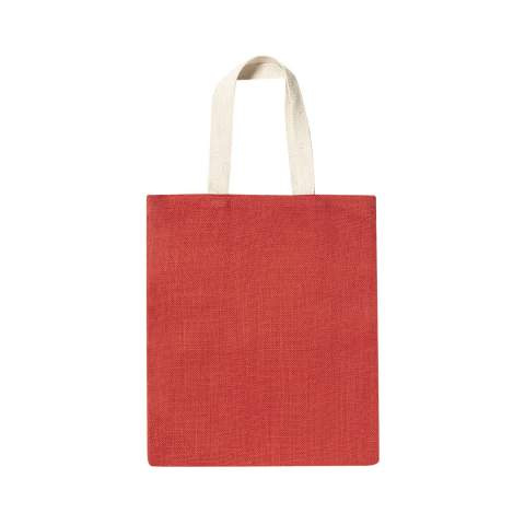Bag Brios, RED – Makito