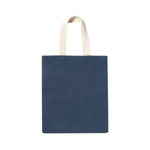 Bag Brios, NAVY BLUE – Makito