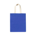 Bag Brios, BLUE