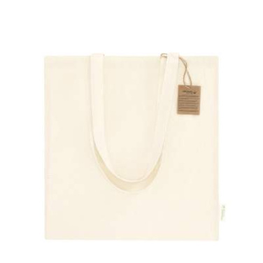 Bag Fizzy, NATURAL – Makito (3)