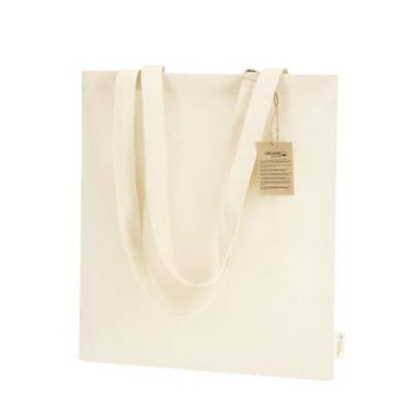 Bag Fizzy, NATURAL – Makito (4)