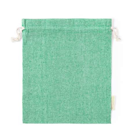 Bag Murfix, GREEN – Makito