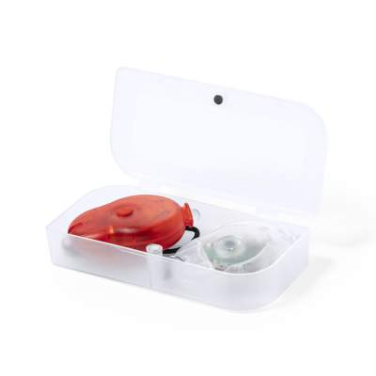 Bike Safety Light Set Bowel – Makito (2)