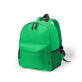 Backpack Maggie, GREEN