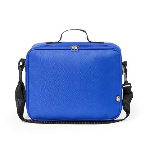 Cool Bag Aitanax, BLUE – Makito