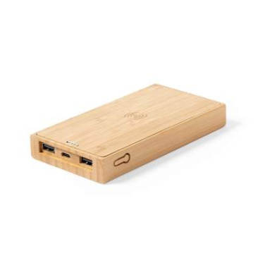 Power Bank Diuk – Makito (3)