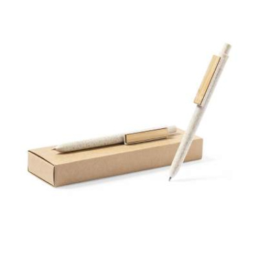 Set Bruneok – Makito (3)