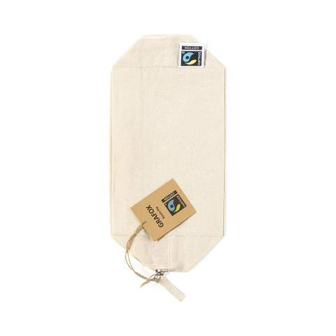 Beauty Bag Grafox, NATURAL – Makito (1)