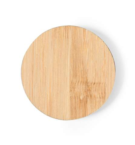 Pin Royers, SQUARE – Makito