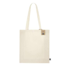 Bag Elatek, NATURAL