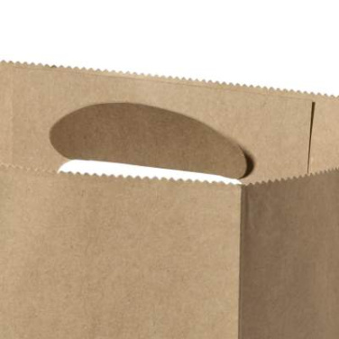 Bag Collins – Makito (3)