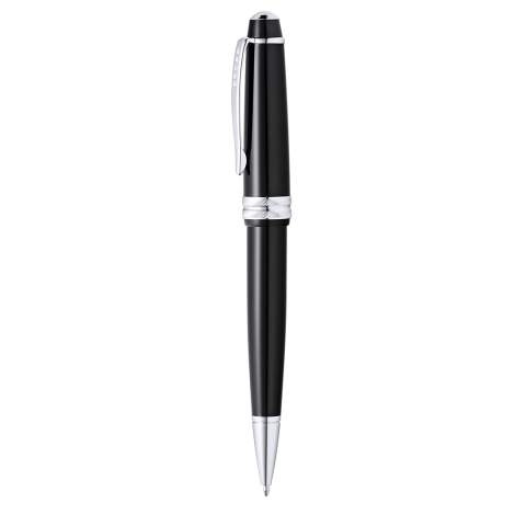 Pen Bailey Light, BLACK – Makito (1)