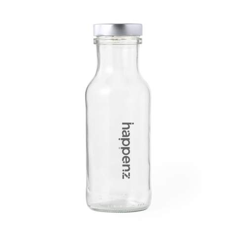 Bottle Dinsak – Makito (1)
