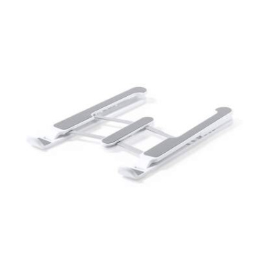 Holder Halom, SILVER – Makito (3)
