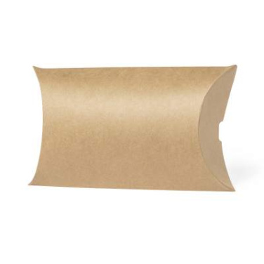 Gift Box Boxit – Makito (3)