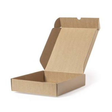Gift Box Ayira – Makito (2)