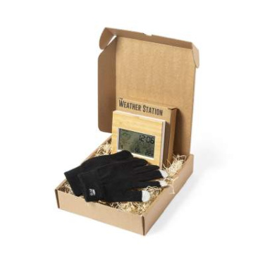 Gift Box Ayira – Makito (3)