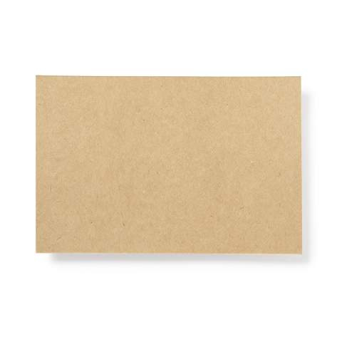 Card Kotix – Makito (1)