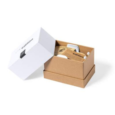 Charger Holder Yango, WHITE – Makito (3)