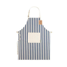 Apron Kuirtel
