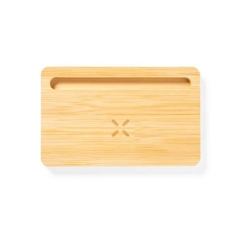 Organizer Charger Loubron – Makito (1)