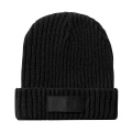 Hat Selsoker, BLACK