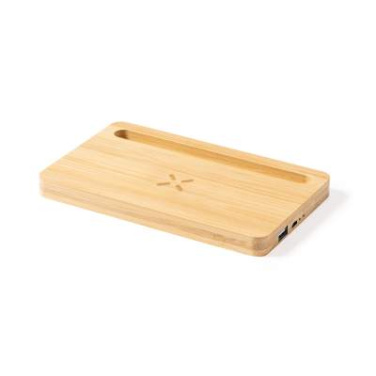 Organizer Charger Loubron – Makito (2)