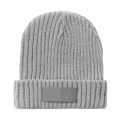 Hat Selsoker, LIGHT GREY