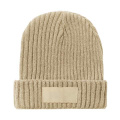 Hat Selsoker, NATURAL