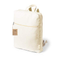 Backpack Nidoran, NATURAL