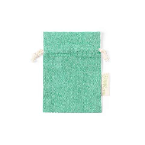 Bag Dratinix, GREEN – Makito