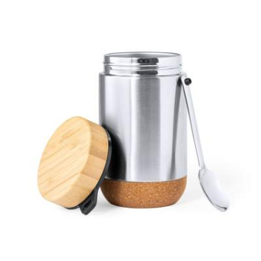Lunch Box Cambrix – Makito (4)