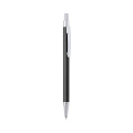 Pen Paterson, BLACK