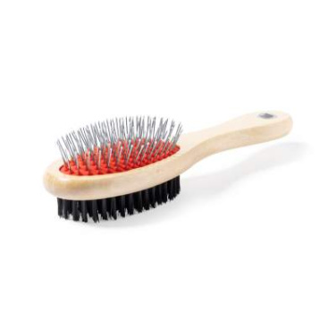 Pet Brush Brolin – Makito (2)