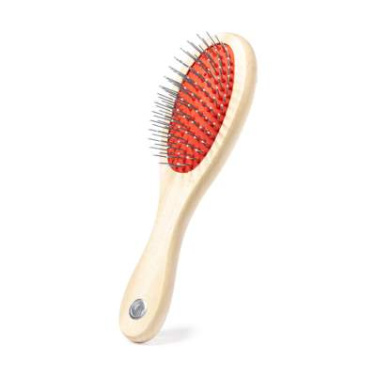 Pet Brush Brolin – Makito (4)